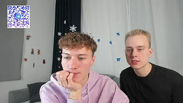 Kevin Young Cat online show from January 13, 2026, 8:57 pm