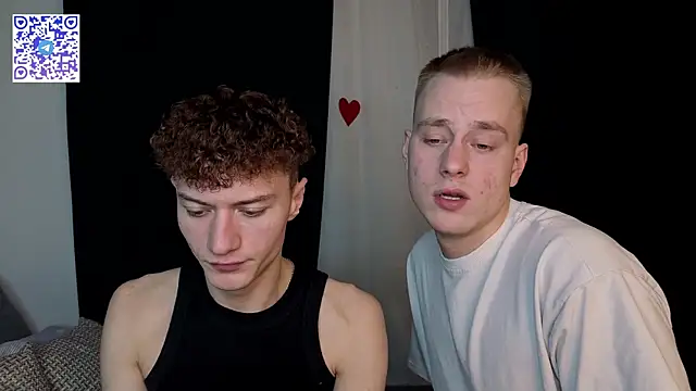 Kevin Young Cat online show from April 21, 2026, 7:09 pm