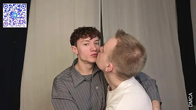 Kevin Young Cat online show from March 27, 2026, 7:37 pm