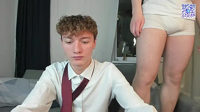 Kevin Young Cat online show from December 15, 2025, 7:41 pm