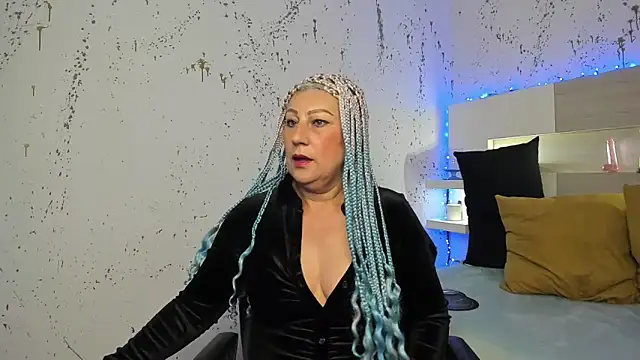 Snapshot of JaddeWalker chatting on September 28, 2025, 11:28 am JaddeWalker online show from September 28, 2025, 11:28 am