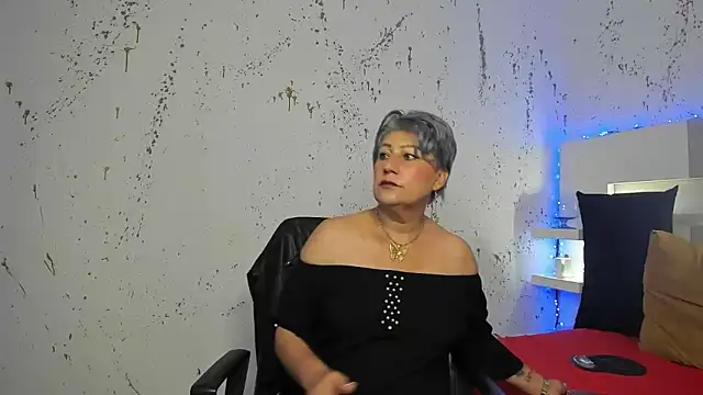 Snapshot of JaddeWalker chatting on October 7, 2025, 11:22 am JaddeWalker online show from October 7, 2025, 11:22 am