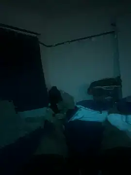 Jcurved online show from January 10, 2026, 3:46 am