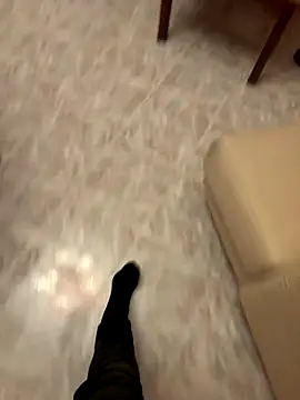 Qualepass online show from October 28, 2025, 4:50 pm