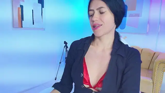 Snapshot of Anastasiia_rouse chatting on October 17, 2025, 3:43 am Anastasiia rouse online show from October 17, 2025, 3:43 am