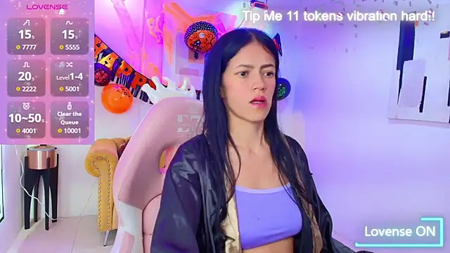 Snapshot of Anastasiia_rouse chatting on October 29, 2025, 3:38 am Anastasiia rouse online show from October 29, 2025, 3:38 am