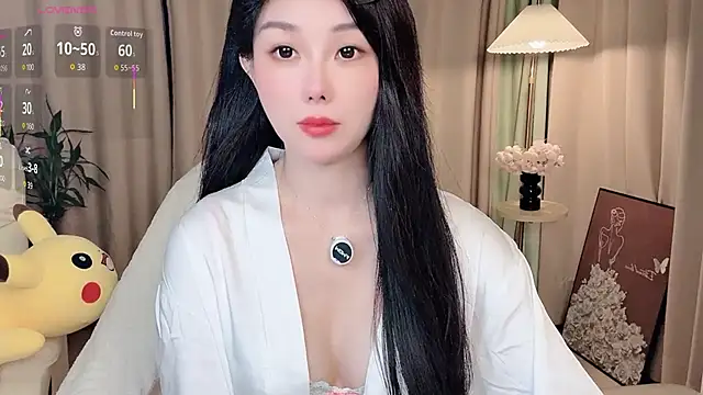 Snapshot of Xiatian520_ chatting on September 26, 2025, 1:51 pm Xiatian520  online show from September 26, 2025, 1:51 pm