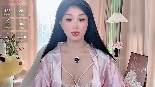 Snapshot of Xiatian520_ chatting on September 28, 2025, 3:24 am Xiatian520  online show from September 28, 2025, 3:24 am