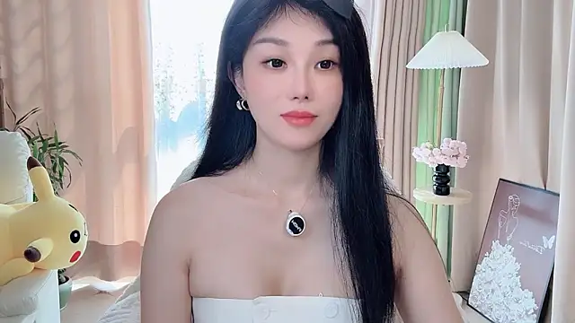 Snapshot of Xiatian520_ chatting on October 3, 2025, 5:31 am Xiatian520  online show from October 3, 2025, 5:31 am