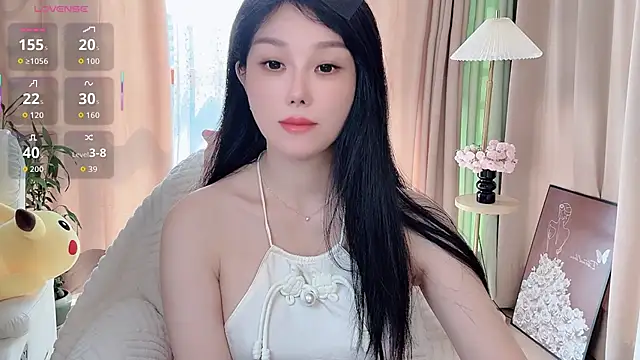 Snapshot of Xiatian520_ chatting on October 9, 2025, 5:08 am Xiatian520  online show from October 9, 2025, 5:08 am