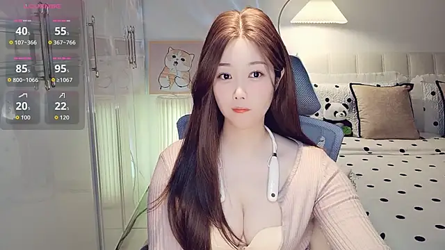 Xiaotantan-99 online show from March 29, 2026, 7:26 pm