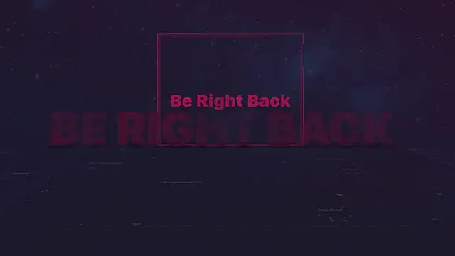 Bree  Morgan online show from December 21, 2025, 4:08 pm