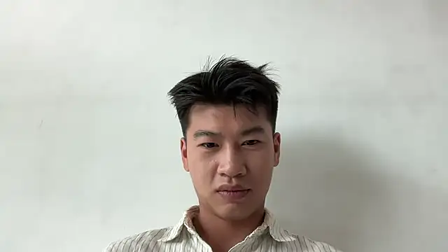 heywilliam online show from October 30, 2025, 3:49 am