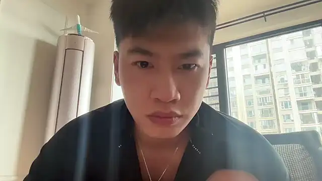 heywilliam online show from September 25, 2025, 3:56 am