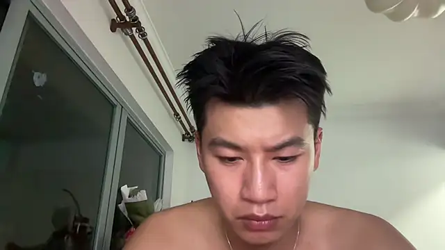 heywilliam online show from October 10, 2025, 4:30 pm