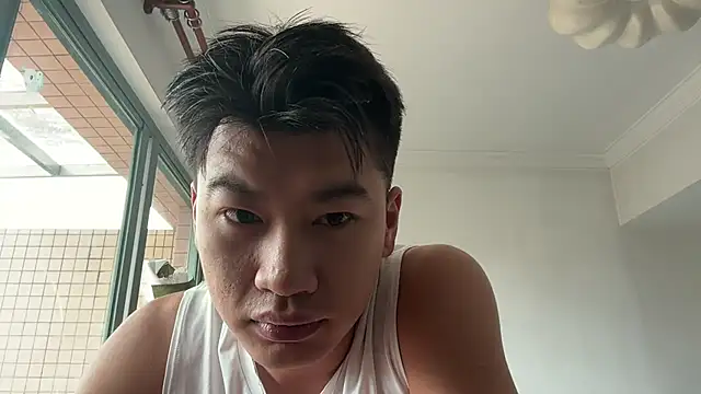 heywilliam online show from October 26, 2025, 2:23 am