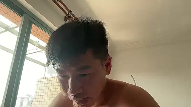 heywilliam online show from October 1, 2025, 3:44 am