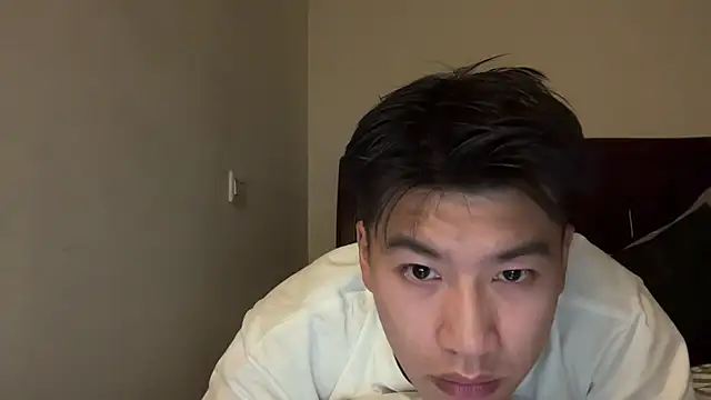 heywilliam online show from October 24, 2025, 12:37 pm