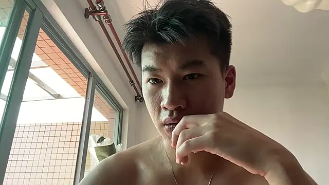 heywilliam online show from October 18, 2025, 4:47 am