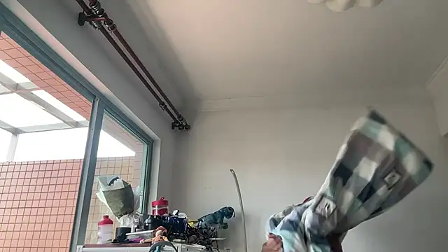 heywilliam online show from September 30, 2025, 6:08 am