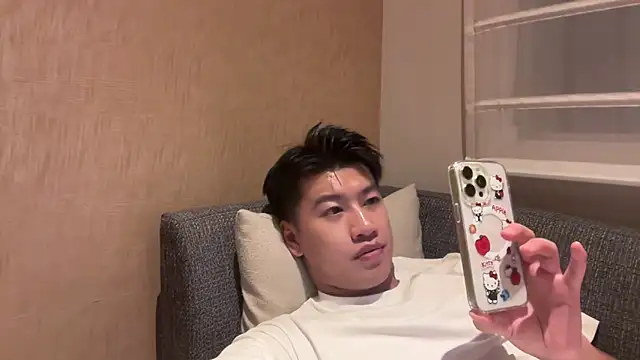 heywilliam online show from October 15, 2025, 1:41 pm