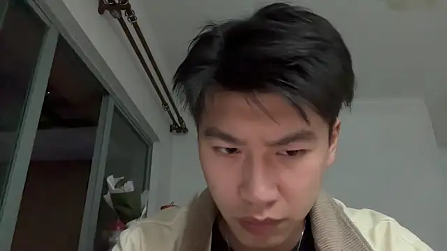 heywilliam online show from October 21, 2025, 1:32 pm