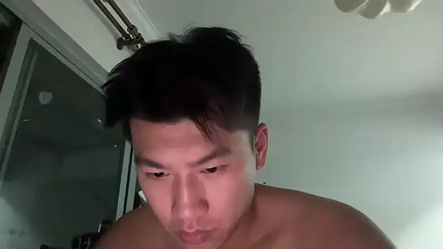 heywilliam online show from October 2, 2025, 3:59 pm