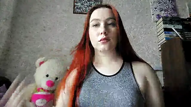 Sweet lollipop25 online show from December 3, 2025, 9:31 am