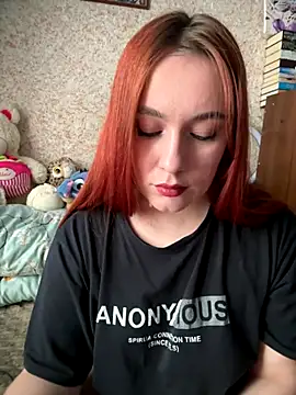 Sweet lollipop25 online show from January 8, 2026, 10:10 am