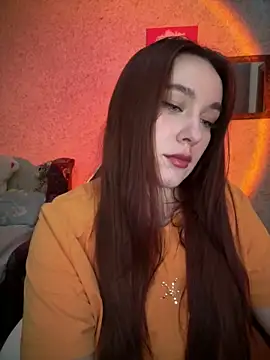 Sweet lollipop25 online show from April 2, 2026, 8:26 pm