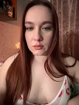 Sweet lollipop25 online show from April 29, 2026, 8:59 pm