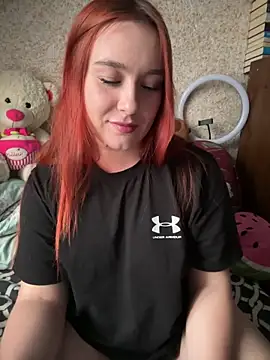 Sweet lollipop25 online show from December 15, 2025, 11:27 am