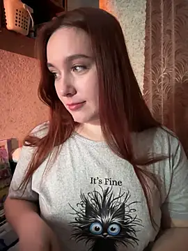 Sweet lollipop25 online show from April 28, 2026, 9:19 pm