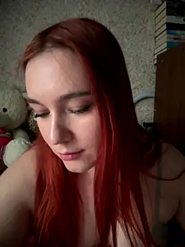 Sweet lollipop25 online show from November 22, 2025, 1:32 pm