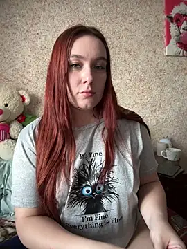 Sweet lollipop25 online show from April 29, 2026, 3:16 pm