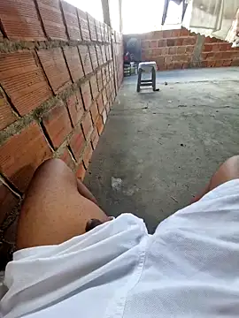 Snapshot of Douglasreis10 chatting on November 1, 2025, 5:07 pm Douglasreis10 online show from November 1, 2025, 5:07 pm