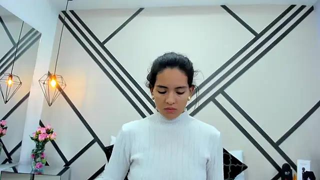 MadissonScotts online show from October 26, 2025, 12:05 pm