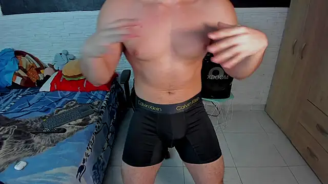 jep play99 online show from February 19, 2026, 7:27 am