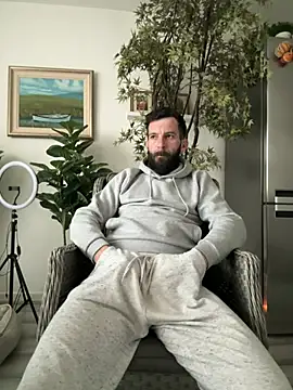 Michel huge online show from April 3, 2026, 8:54 am