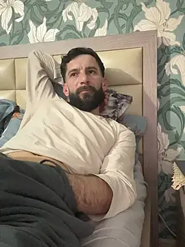 Michel huge online show from February 12, 2026, 6:07 pm