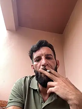 Snapshot of Michel_huge chatting on September 20, 2025, 6:07 am Michel huge online show from September 20, 2025, 6:07 am