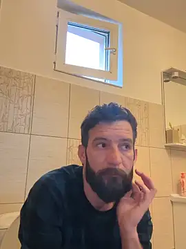 Michel huge online show from February 4, 2026, 6:52 am