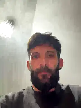 Snapshot of Michel_huge chatting on September 24, 2025, 9:05 am Michel huge online show from September 24, 2025, 9:05 am