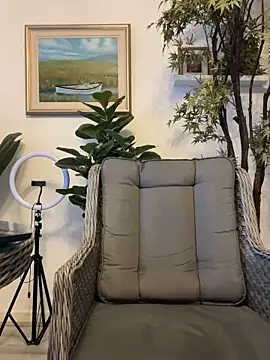 Michel huge online show from December 1, 2025, 9:10 am