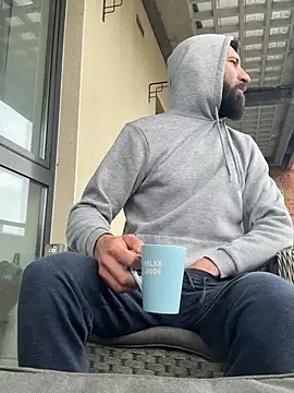 Michel huge online show from April 11, 2026, 12:31 pm