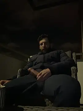 Michel huge online show from April 17, 2026, 3:42 am