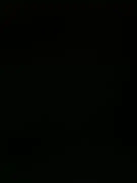 Michel huge online show from December 16, 2025, 6:06 am