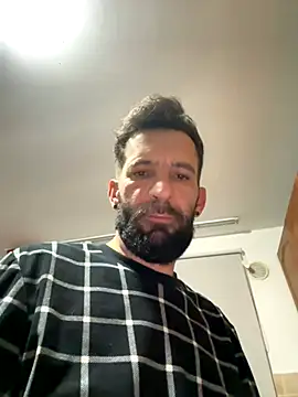 Michel huge online show from December 17, 2025, 5:34 am