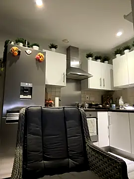 Snapshot of Michel_huge chatting on November 1, 2025, 5:36 am Michel huge online show from November 1, 2025, 5:36 am