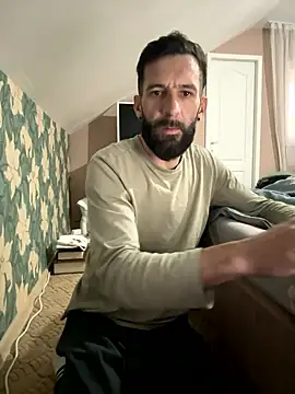 Michel huge online show from January 14, 2026, 6:17 am